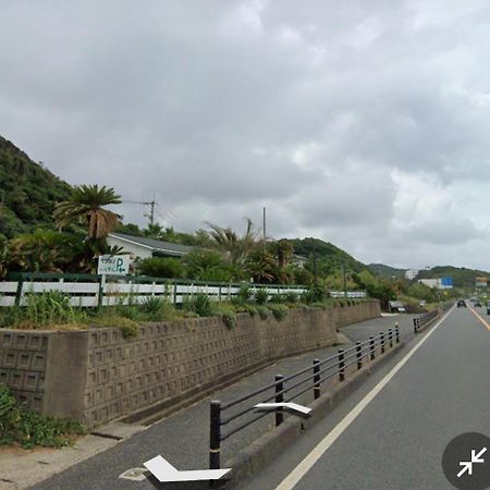 Pension Le Passage - Vacation Stay 11300V Tottori Ngoại thất bức ảnh