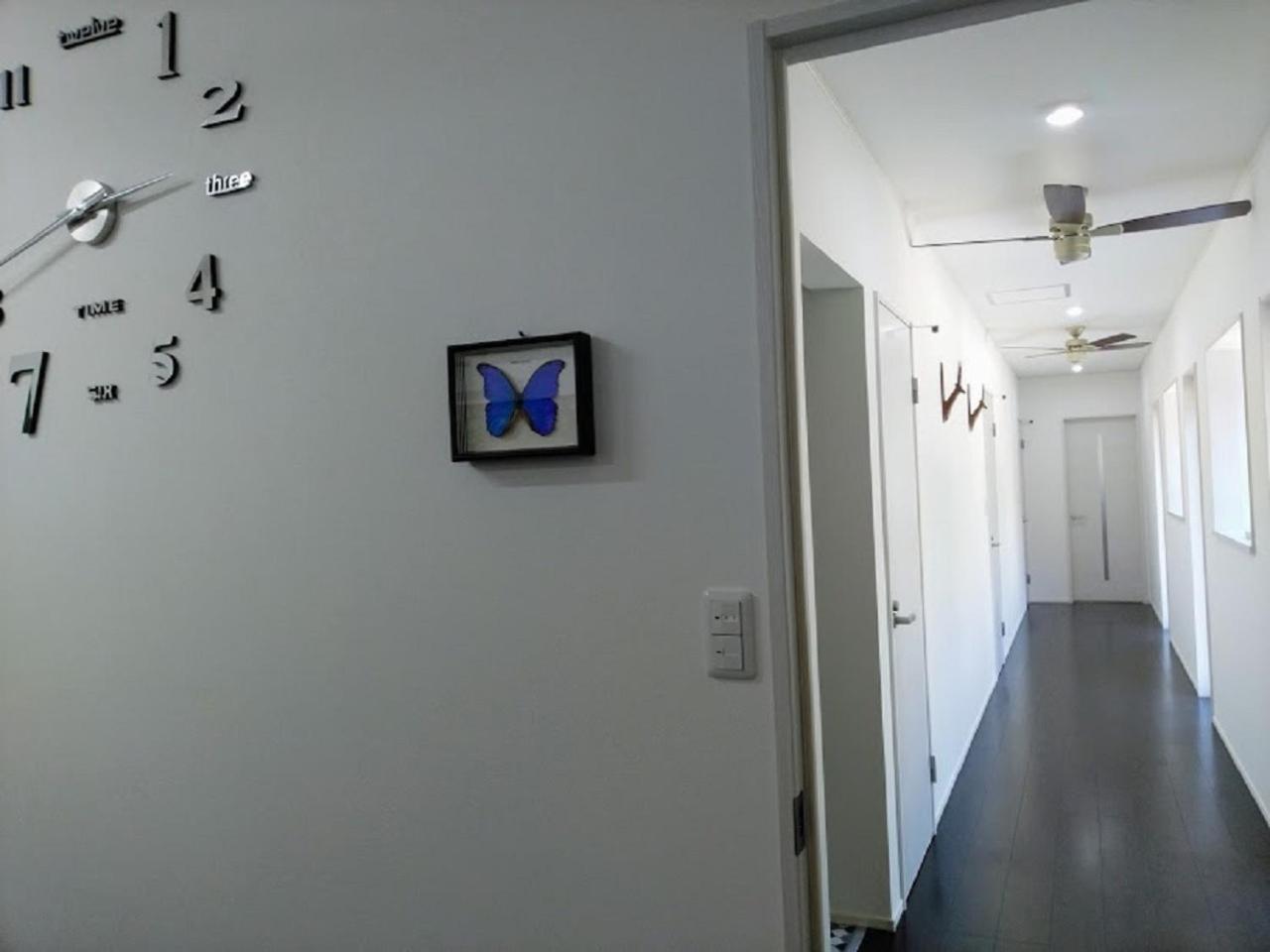 Pension Le Passage - Vacation Stay 11300V Tottori Ngoại thất bức ảnh
