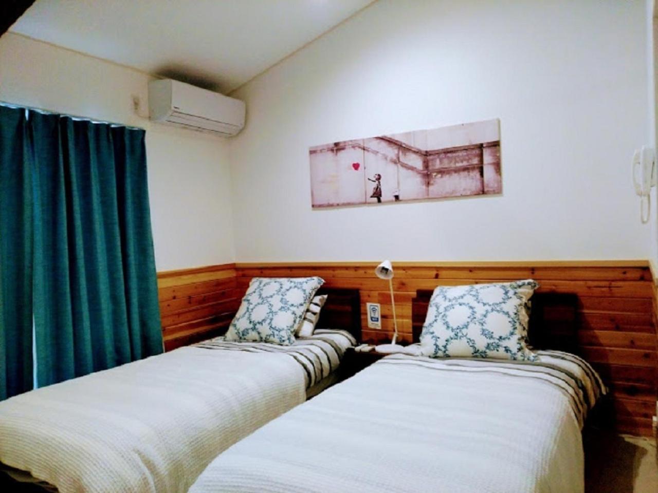 Pension Le Passage - Vacation Stay 11300V Tottori Ngoại thất bức ảnh