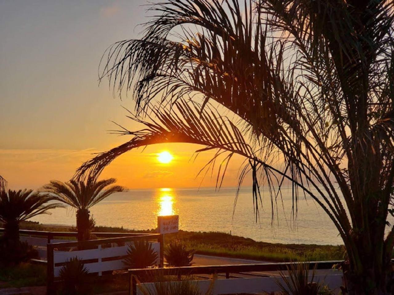 Pension Le Passage - Vacation Stay 11300V Tottori Ngoại thất bức ảnh