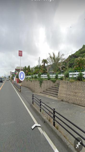 Pension Le Passage - Vacation Stay 11300V Tottori Ngoại thất bức ảnh