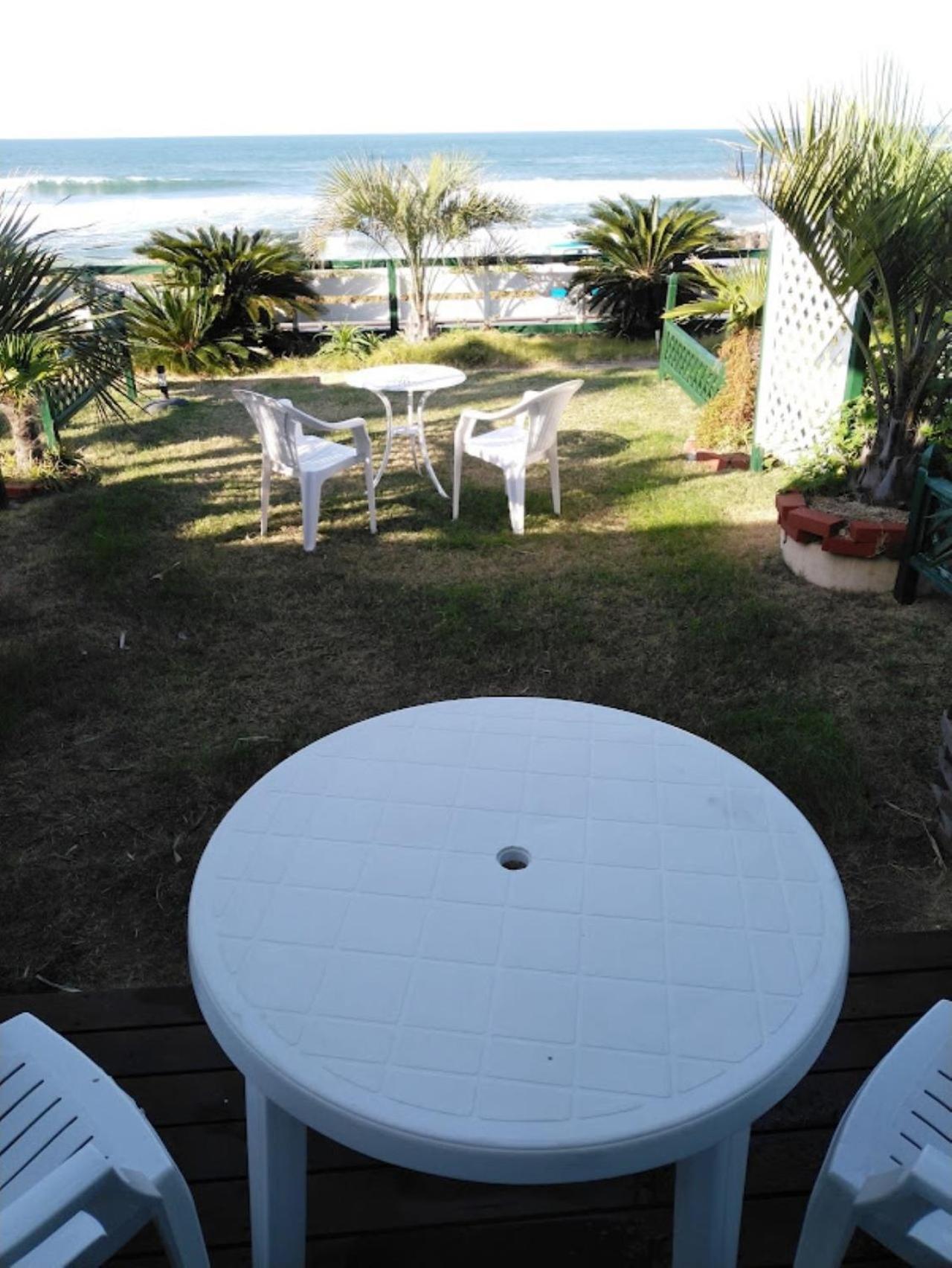 Pension Le Passage - Vacation Stay 11300V Tottori Ngoại thất bức ảnh