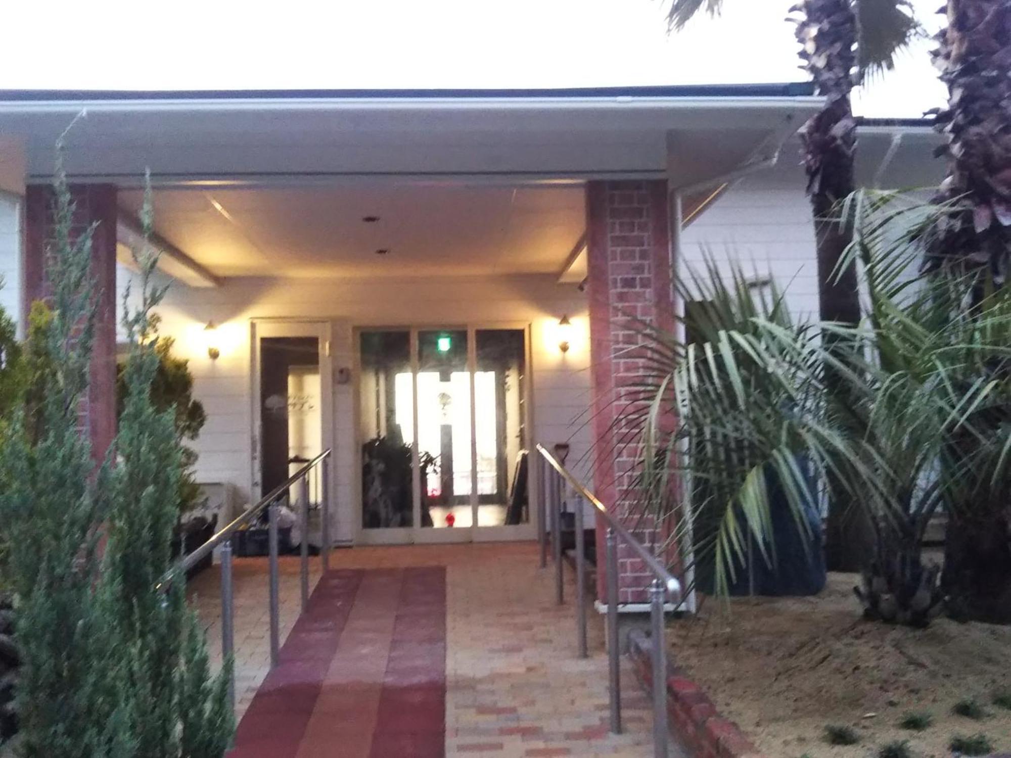 Pension Le Passage - Vacation Stay 11300V Tottori Ngoại thất bức ảnh